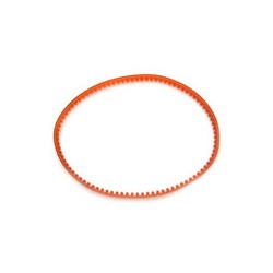 기계벨트 외경 370mm (남은수량:3개)