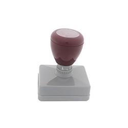만년홀더(사각)(55*43mm)