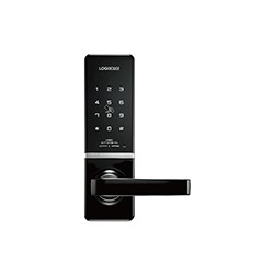 에버넷 LH850 S (카드) (미니주키)