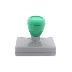 만년홀더(사각)(80*43mm)