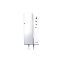 K6B IP-4T (DC전원)