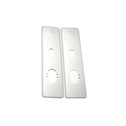 솔리티 보강판 (볼트,와트,코드,가디언,아델....) (415mm)