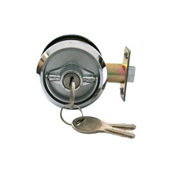 S-185 컵더블 호텔 60mm