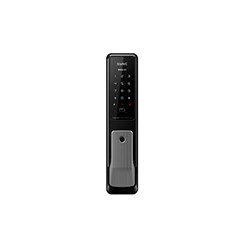 싱크 SP-7000B (지문)