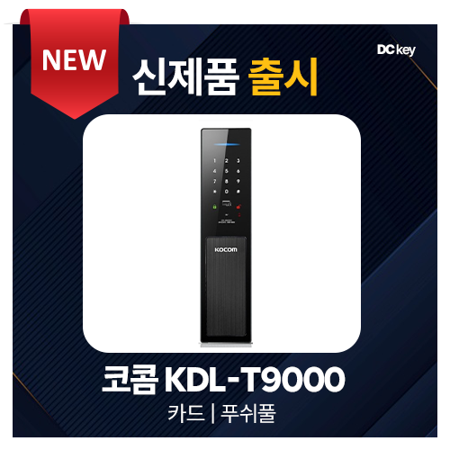 팝업 3